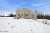 2560 Parks Highway - Photo 55