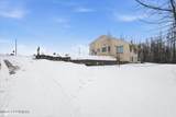 2560 Parks Highway - Photo 56