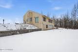 2560 Parks Highway - Photo 57