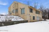 2560 Parks Highway - Photo 58