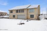 2560 Parks Highway - Photo 59