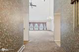 2560 Parks Highway - Photo 6
