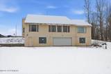 2560 Parks Highway - Photo 60