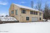 2560 Parks Highway - Photo 61
