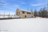 2560 Parks Highway - Photo 62