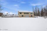2560 Parks Highway - Photo 63