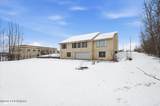 2560 Parks Highway - Photo 64