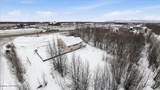 2560 Parks Highway - Photo 65