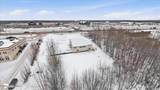 2560 Parks Highway - Photo 66