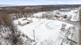 2560 Parks Highway - Photo 70