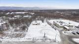 2560 Parks Highway - Photo 71