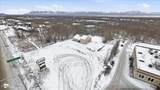 2560 Parks Highway - Photo 73