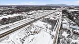 2560 Parks Highway - Photo 74