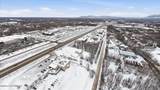 2560 Parks Highway - Photo 75