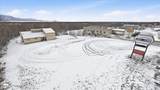 2560 Parks Highway - Photo 77