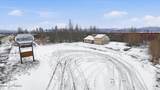 2560 Parks Highway - Photo 78