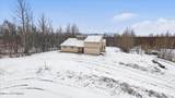 2560 Parks Highway - Photo 79