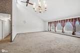 2560 Parks Highway - Photo 8