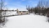 2560 Parks Highway - Photo 80
