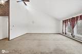2560 Parks Highway - Photo 9