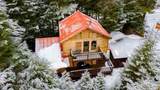 32530 Judan Road - Photo 1