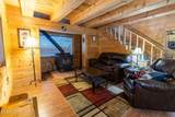 32530 Judan Road - Photo 10