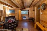 32530 Judan Road - Photo 11