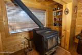 32530 Judan Road - Photo 12