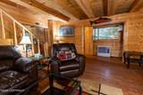 32530 Judan Road - Photo 13