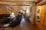 32530 Judan Road - Photo 14