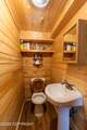 32530 Judan Road - Photo 15