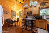 32530 Judan Road - Photo 16