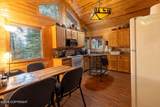 32530 Judan Road - Photo 17