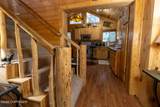 32530 Judan Road - Photo 18