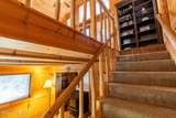 32530 Judan Road - Photo 19
