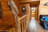 32530 Judan Road - Photo 20