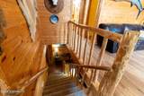 32530 Judan Road - Photo 21