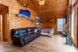 32530 Judan Road - Photo 22