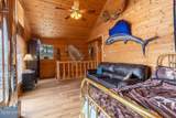 32530 Judan Road - Photo 23