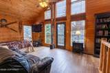 32530 Judan Road - Photo 24