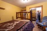 32530 Judan Road - Photo 25