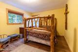 32530 Judan Road - Photo 26