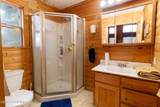 32530 Judan Road - Photo 27