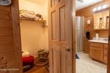 32530 Judan Road - Photo 28