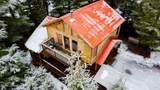 32530 Judan Road - Photo 3