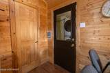 32530 Judan Road - Photo 30