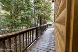 32530 Judan Road - Photo 31