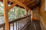 32530 Judan Road - Photo 32