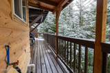 32530 Judan Road - Photo 33