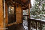 32530 Judan Road - Photo 34